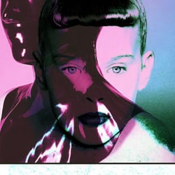 latex5