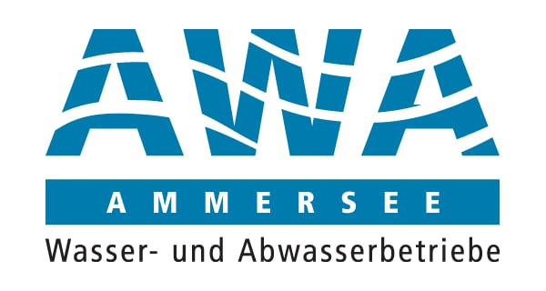 Entwicklung des Logos