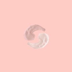 YingYang