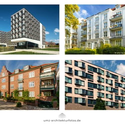 UMZ- Immobilienfotos