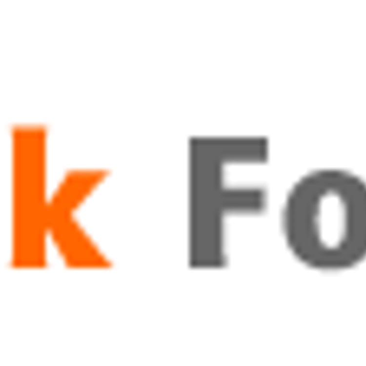 Kai Funck