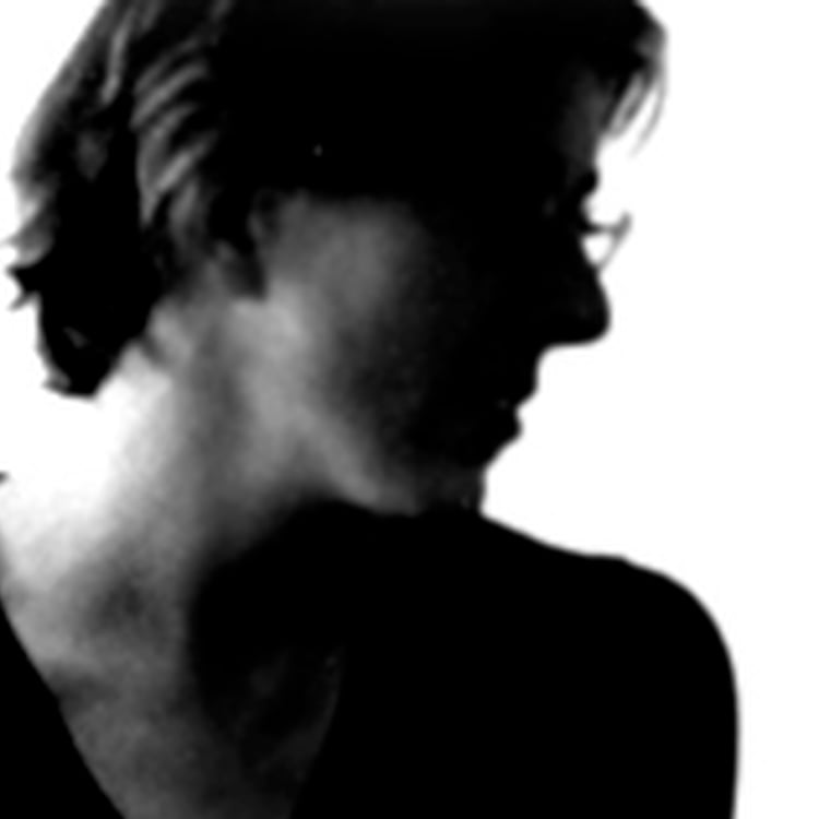 Gaby Klampferer