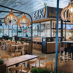 Areas Exki + Burguer King T2 (baja)−16
