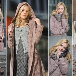 Fashion & Modetrends | Bleibtreu Store