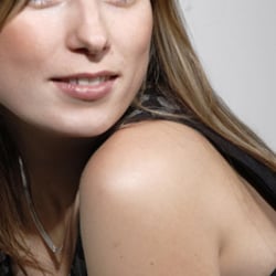 fotostudio-köln-antje siemon f003