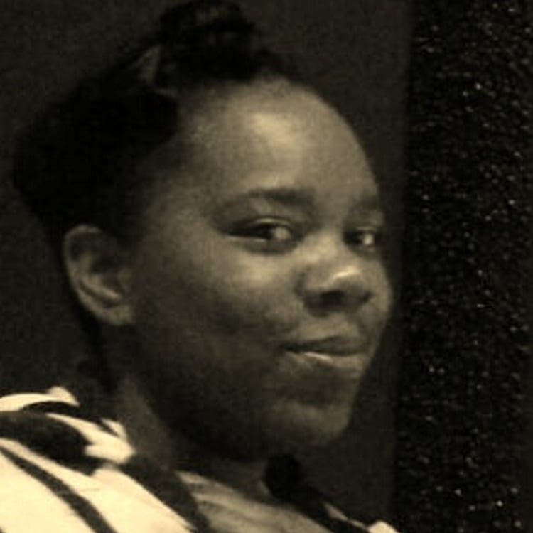 Shernelle Howell