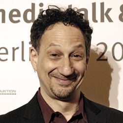 Berlinale 2012 DSC9694