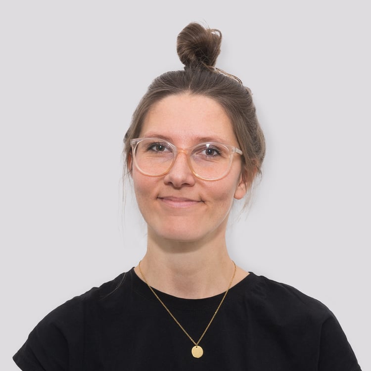 Marie Bürger