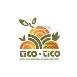 ticotico