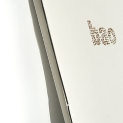 Baobab Family Foundation – Corporate Design und Konzept einer Stiftungsgründung