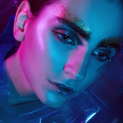 Editorial „Sensorium“ für das Pump Magazine