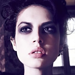 Violetta