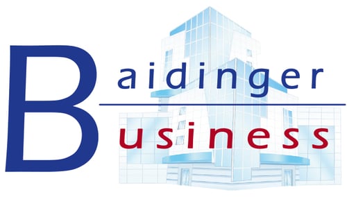 BaidingerBusiness e.U.