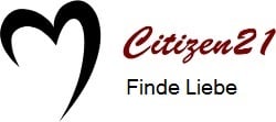 Citizen21