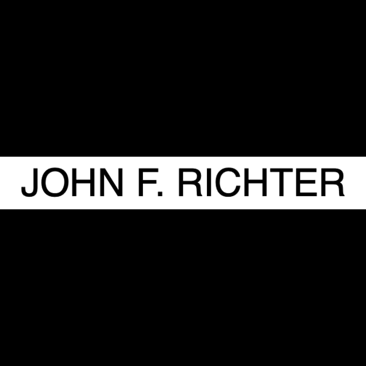 John Richter