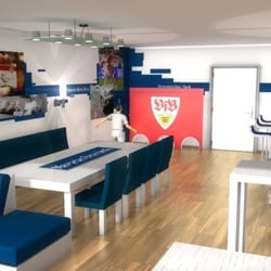 Mercedes Benz Bank Loge