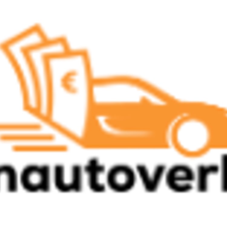 Mein Auto Verkauf