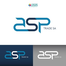 Logo_06