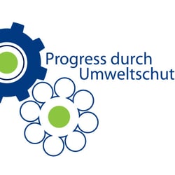 Logo MN2