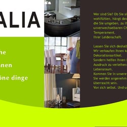 Vitalia WebEntwurf1 Seite 06