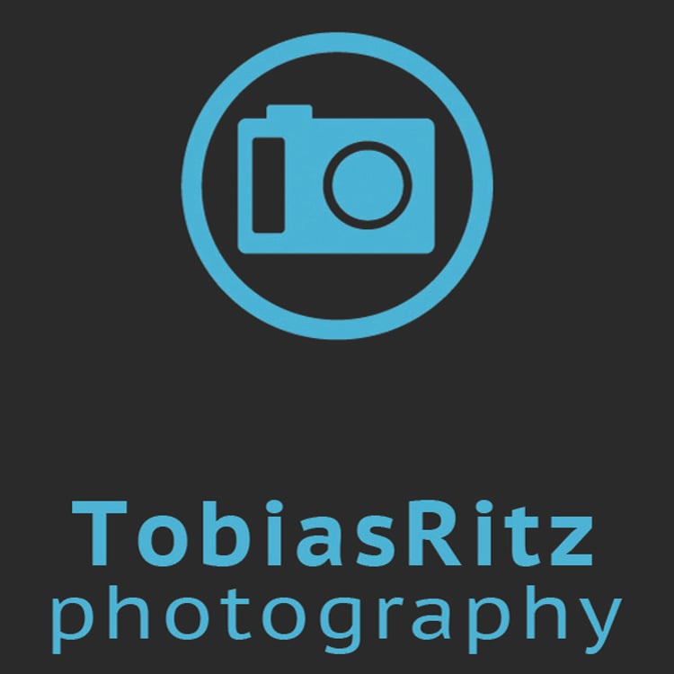 Tobias Ritz