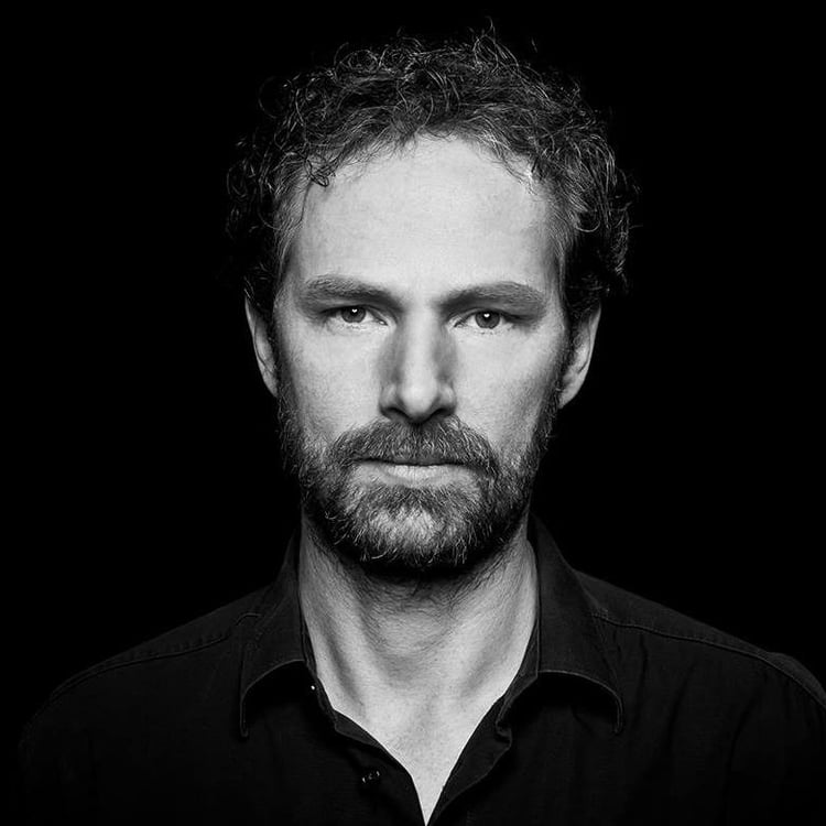 Tobias Waterkamp