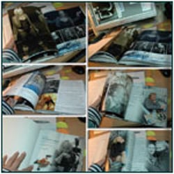 fotobuch