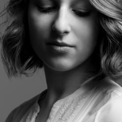 Nadine