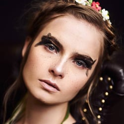 Isabella