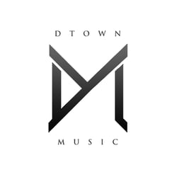 Logo Gestaltung