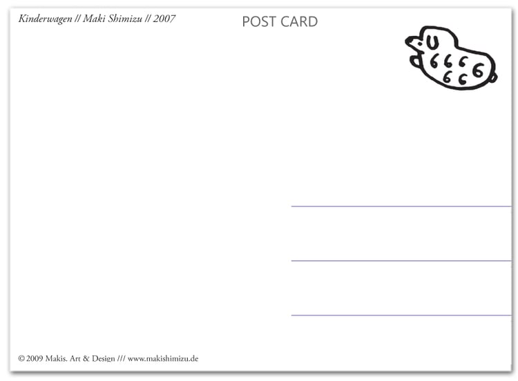 m 2bb copy