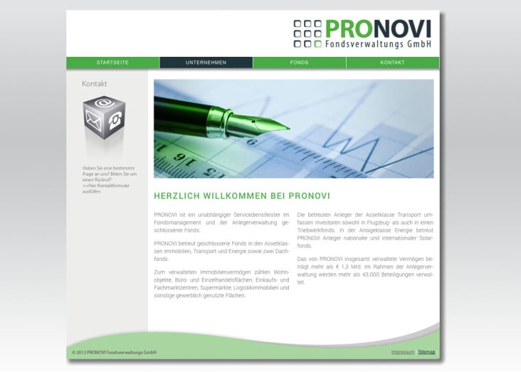 websites s01