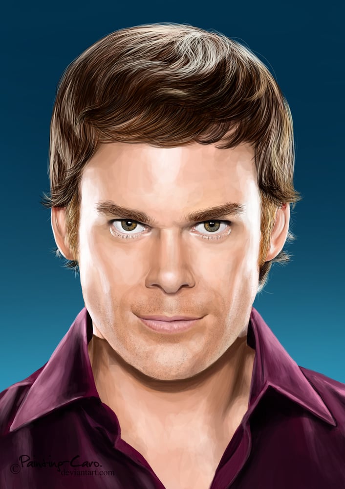 Dexter