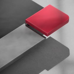 Material Study 02