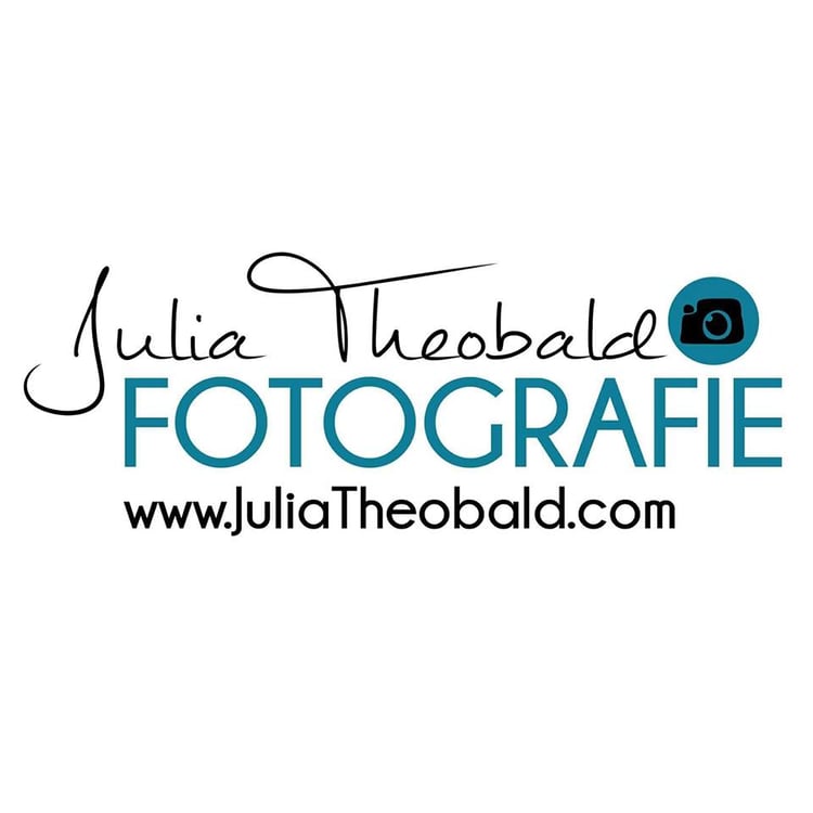 Julia Theobald