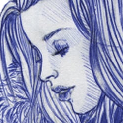 Illustration Julia Bittruf