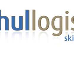 Skischullogistik