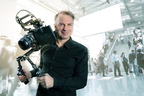 Eigenart Filmproduktion