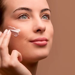 Commercial Skin/Creme