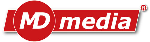 MDmedia