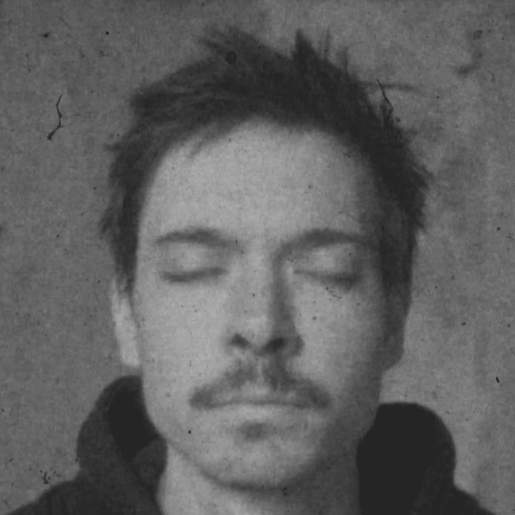 Oliver Staesche