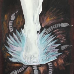 art017