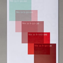 CLMNZ HKS Colourmatch 22 30 1200