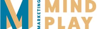 Mindplay Marketing GmbH