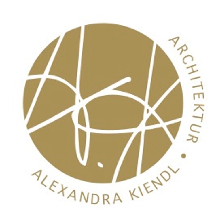 Alexandra Kiendl