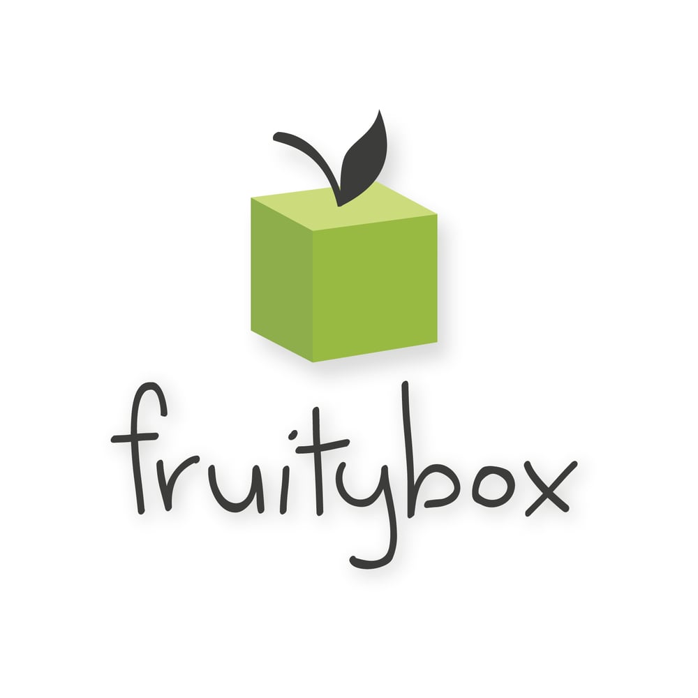 Fruitybox