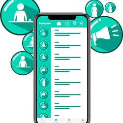 App Concept