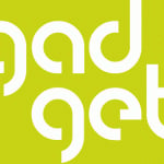 gadget Strategie + Design