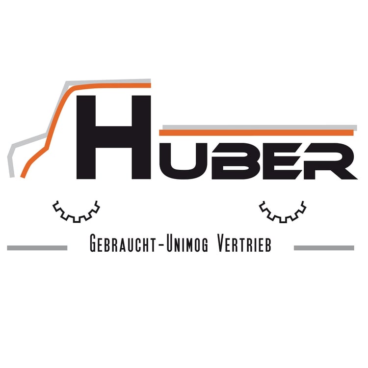 Stefan Huber