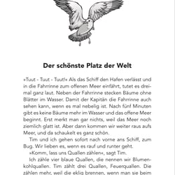 Layoutbeispiel